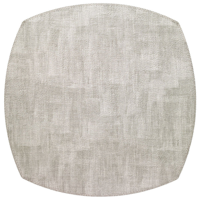 ALLURE PLACEMAT IN GRANITE