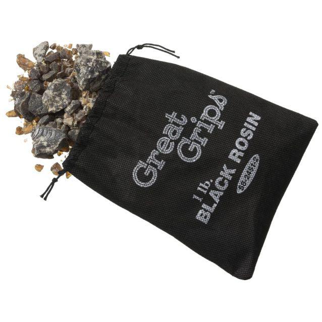 GREAT GRIPS 1LB ROSIN BAG 58-2451-Painted Cowgirl Western Store