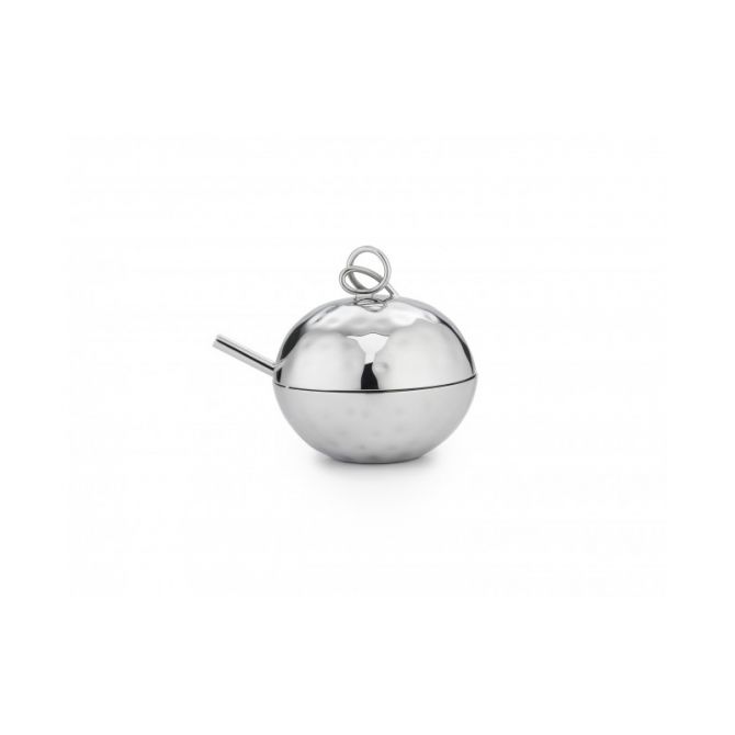 OPUS SUGAR BOWL