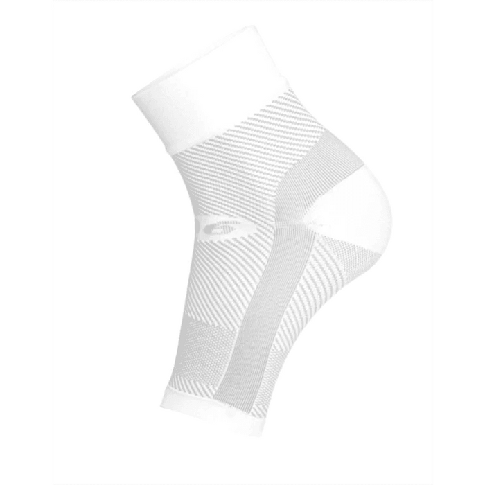 OS1st DS6 Night Time Plantar Fasciitis Treatment Sleeve 3734
