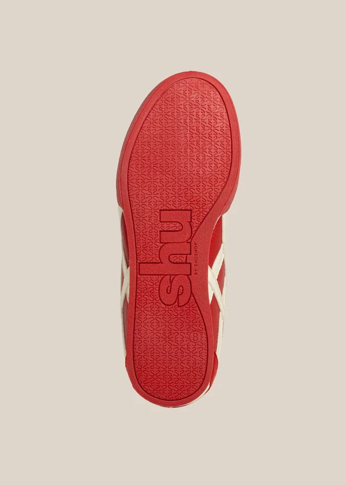POLLY