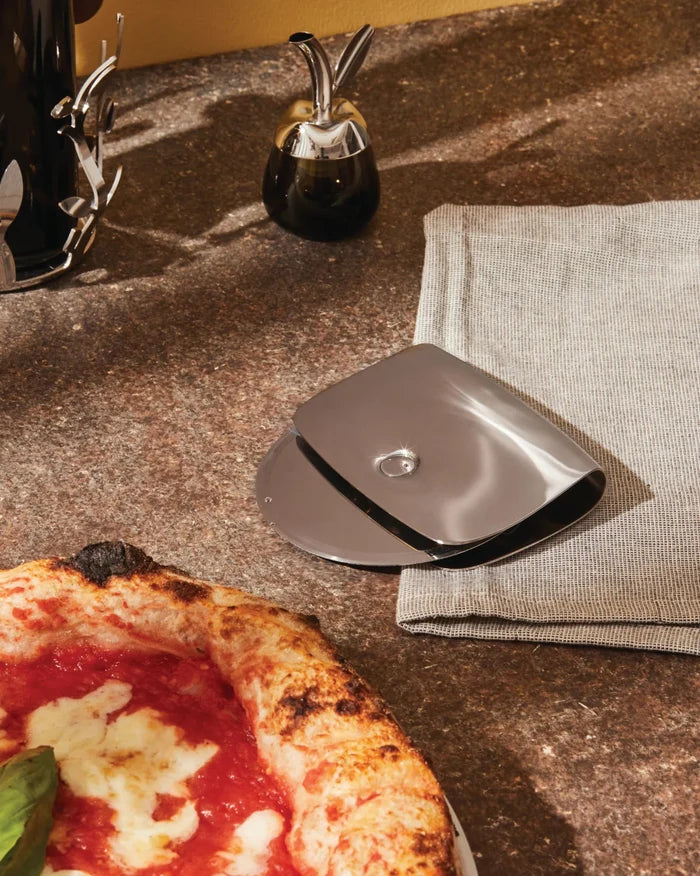 TAIO PIZZA CUTTER