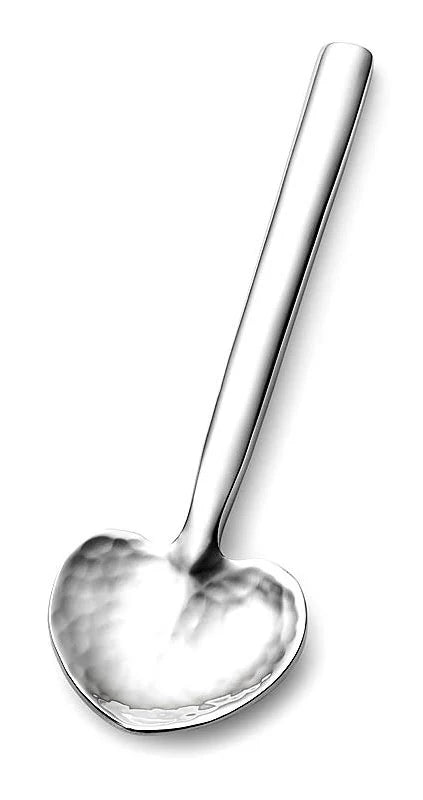 VERSA HEART SPOON