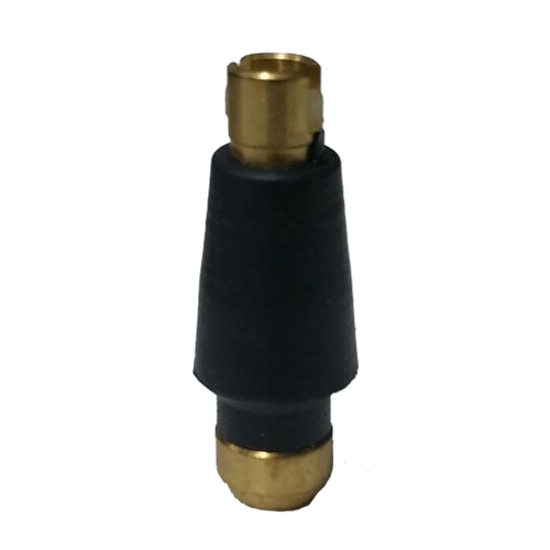 10056402 ROTOMAX ROTOR by GENERAL PUMP  (3333)