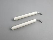 13286 PAIR ELECTRODE/INSULATOR MODEL E&M (1429)