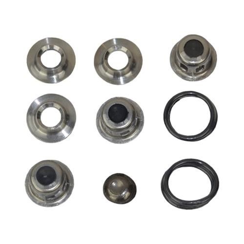 30686 VALVE Q.V. 280,290,333,430 by CAT PUMPS