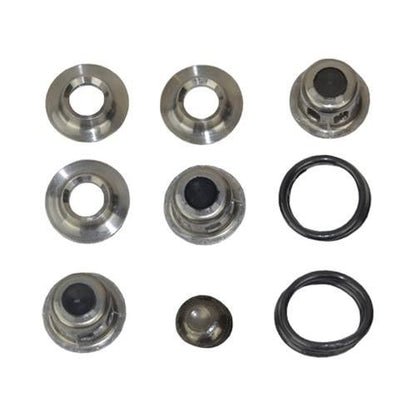 30686 VALVE Q.V. 280,290,333,430 by CAT PUMPS