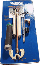 31156 TUNE UP KIT E&M