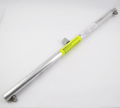 36" SPRAY BAR FOR MAXIMA 36" W/2 OUTLETS (3141)