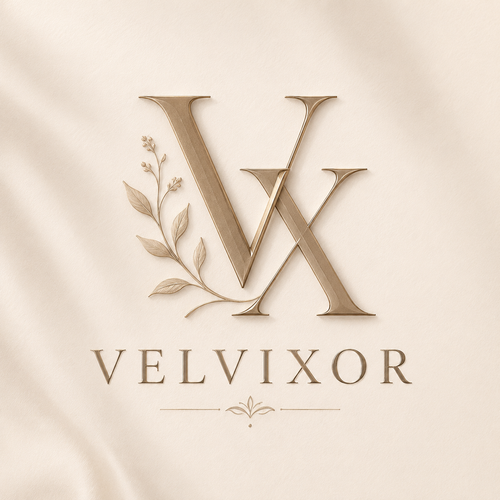 Solivex