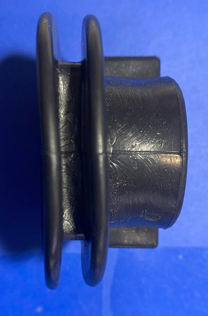 6329-1-1 BEARING/BRAKE EPDM FOR COXREELS 112, 117