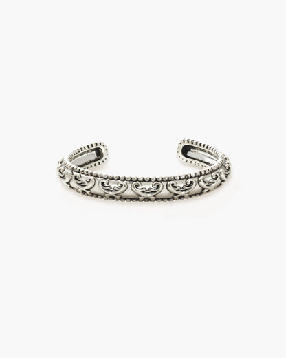 Arcadia Bangle