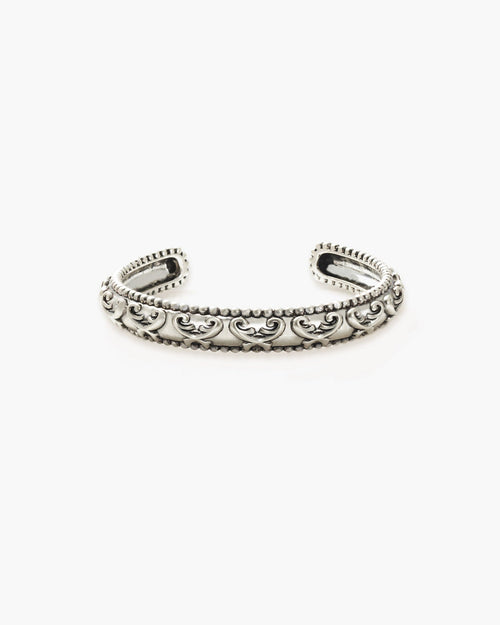 Arcadia Bangle