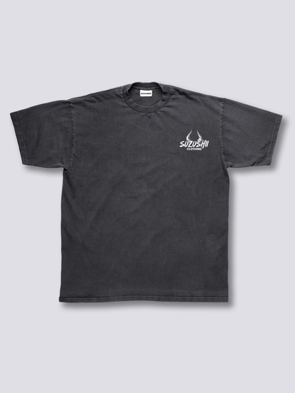 Honorable Oni Vintage T-Shirt