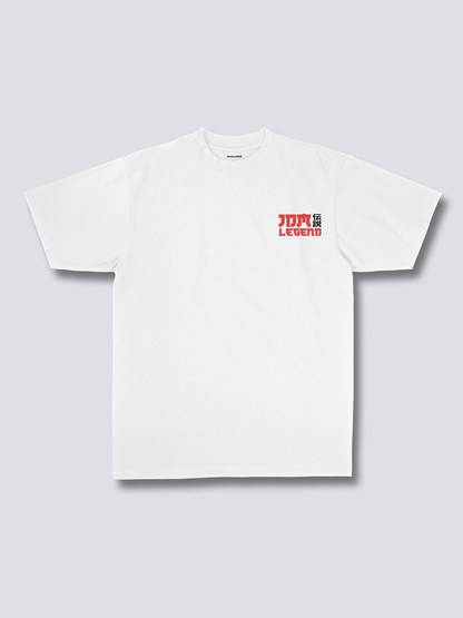 JDM Legend T-Shirt