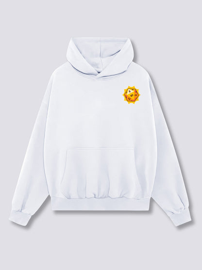 JRPG Hoodie