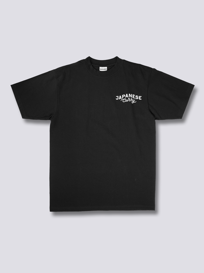 Japanese Curry T-Shirt