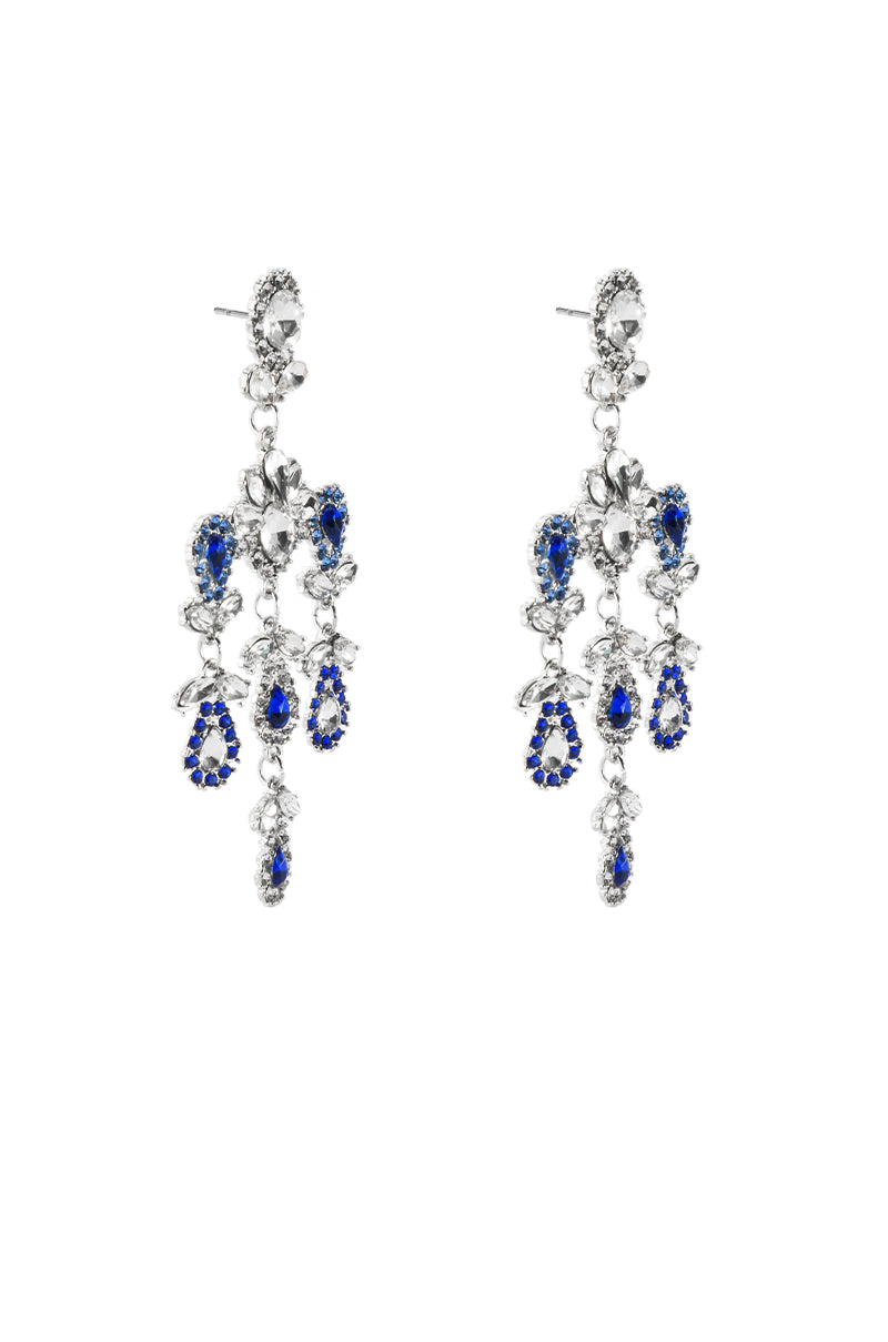 ABOVE ALL EARRING