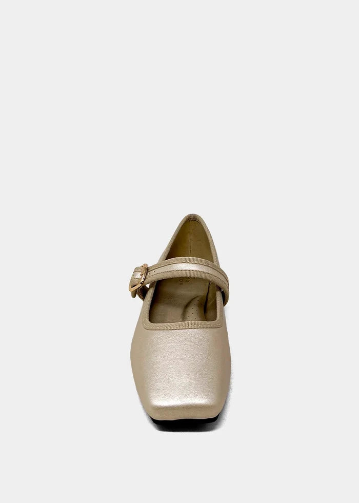 ADELINE MINI