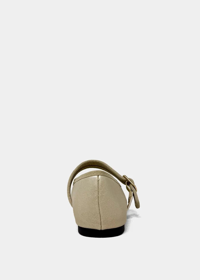 ADELINE MINI
