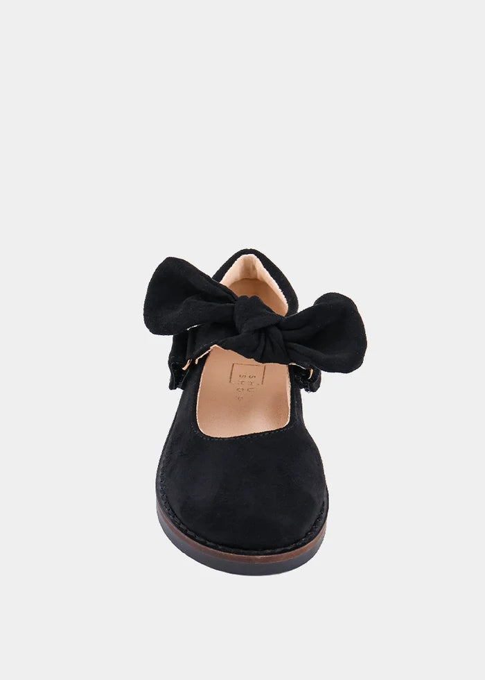 ALLEGRA MINI