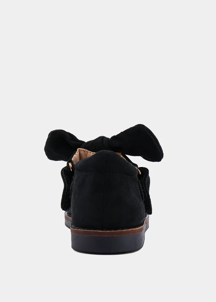 ALLEGRA MINI