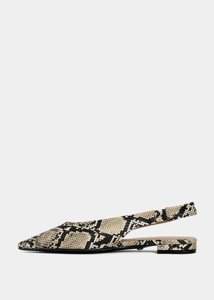 AMELIA