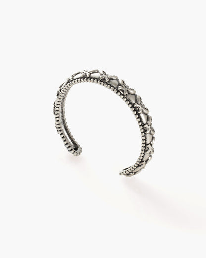 Arcadia Bangle