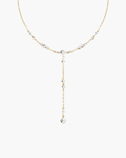 Adriana Necklace