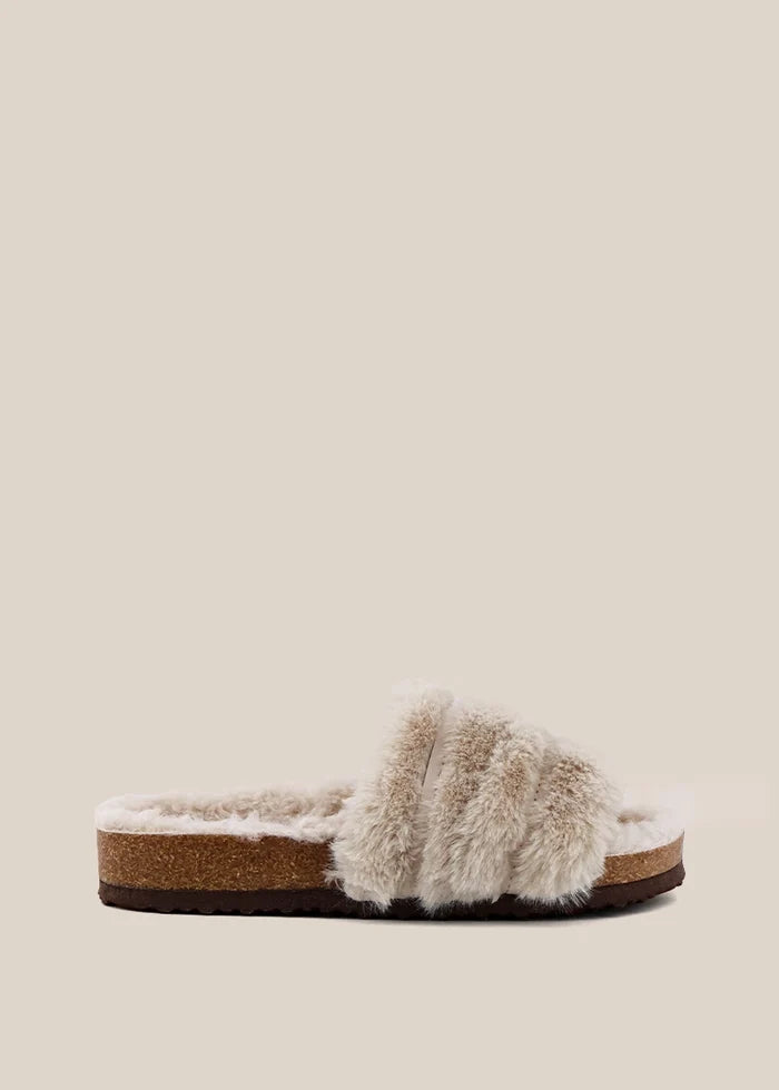 CHLOE MINI