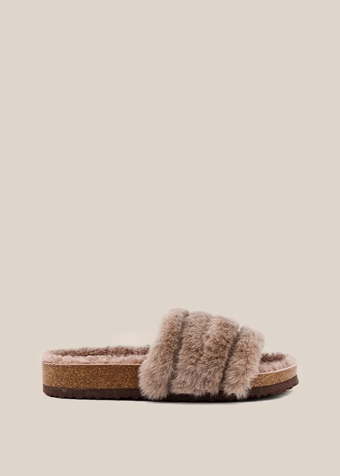 CHLOE MINI