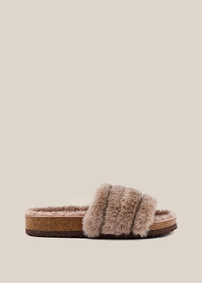 CHLOE MINI