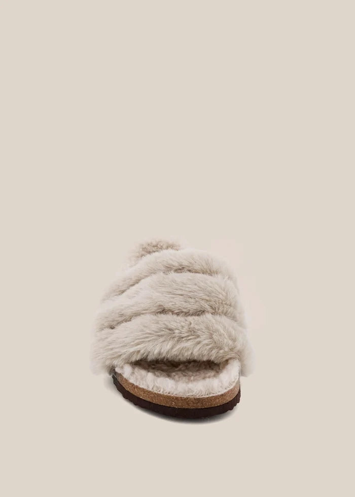 CHLOE MINI