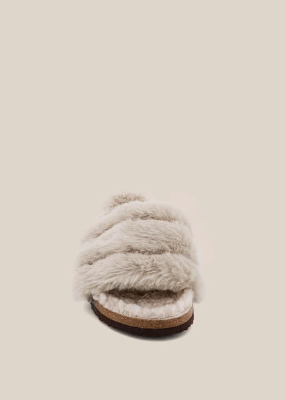 CHLOE MINI