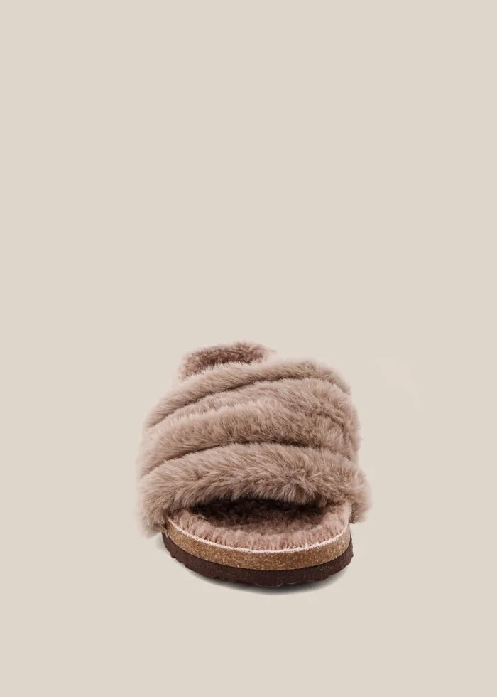 CHLOE MINI