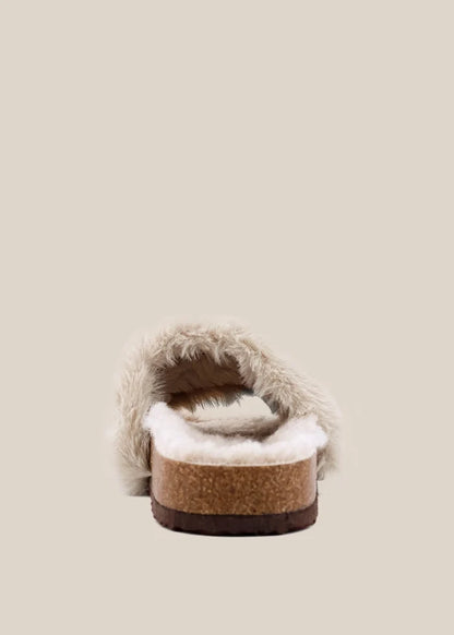 CHLOE MINI