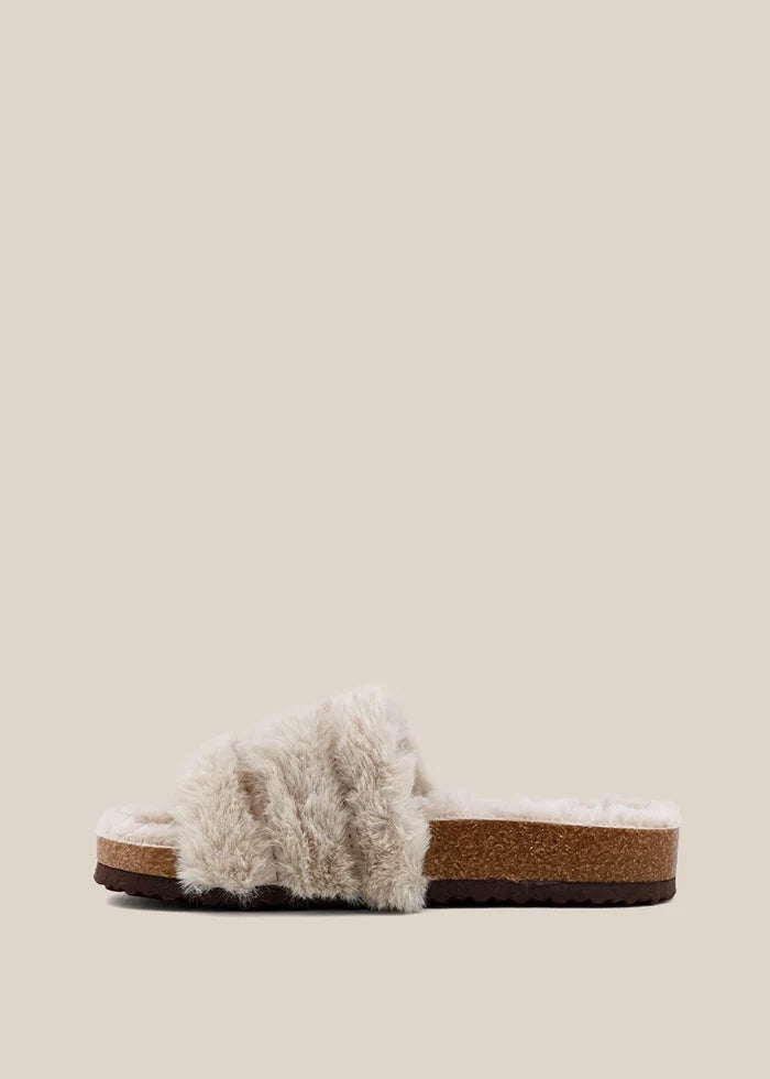 CHLOE MINI