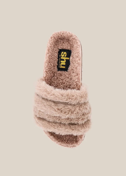 CHLOE MINI