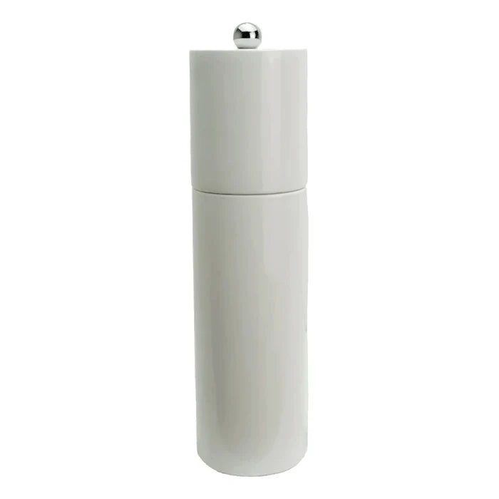 COLUMN PEPPER OR SALT GRINDER
