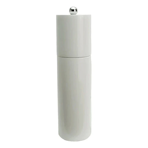 COLUMN PEPPER OR SALT GRINDER