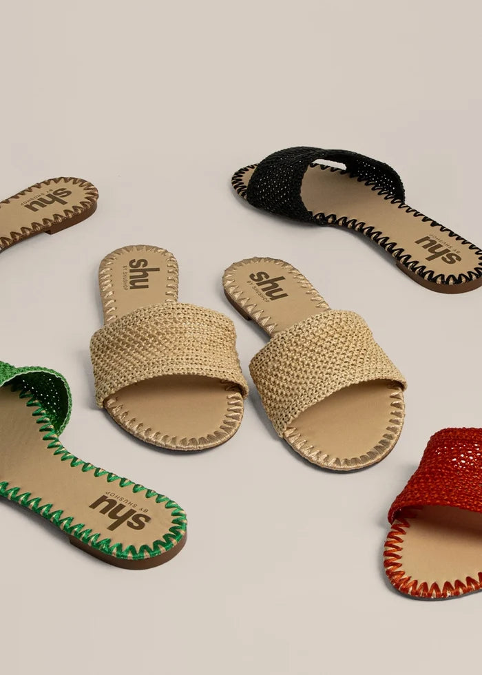 DIXIE