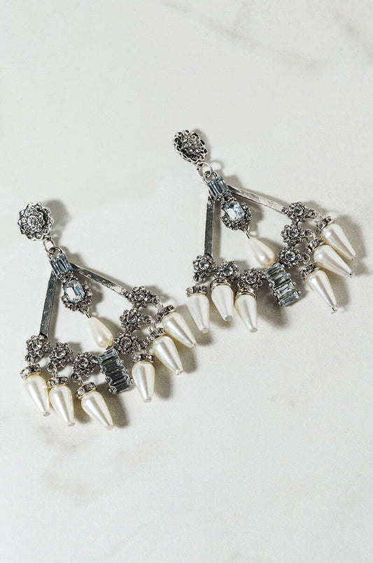 ADDI EARRING