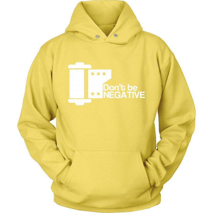 Yellow / S