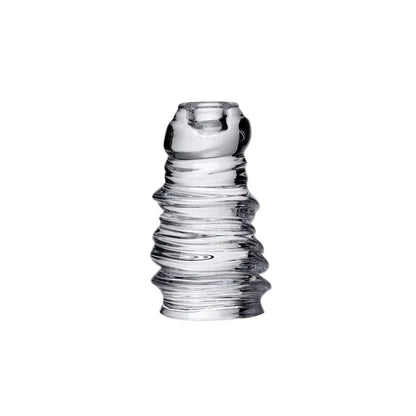 EOS CANDLE HOLDER