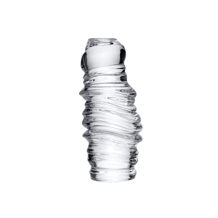 EOS CANDLE HOLDER