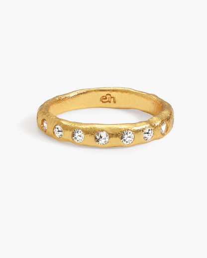 Amelie Ring