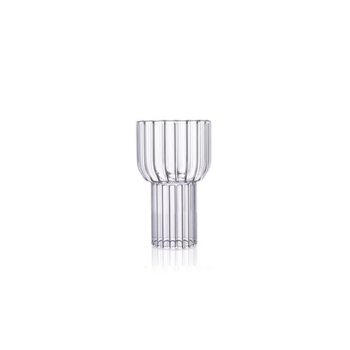 FRANCES WINE GLASS - Set of 2
