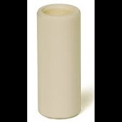 General Pump 1420430 Ceramic Piston 20mm x 13mm x 45mm (1274)