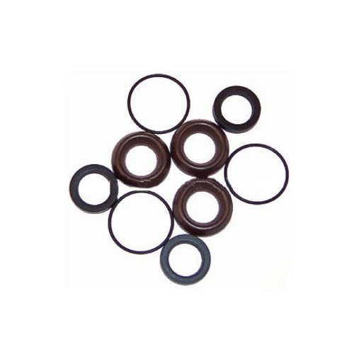 GENERAL PUMP HD DUAL LANCE O-RING & SEAT KIT (3112)