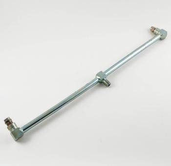 2530009 General Pump surface cleaner replacement bar